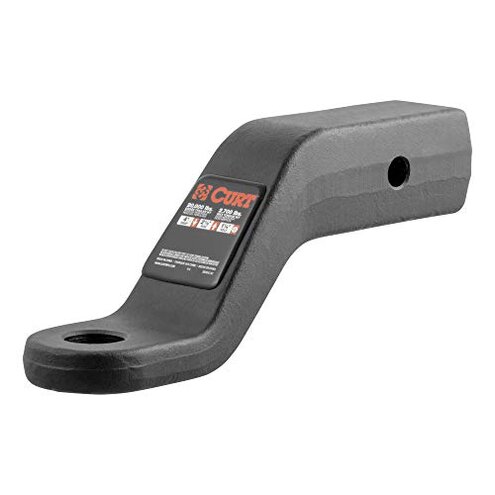 CURT Hitch Fit Surprises: Why Buyers Complain Review