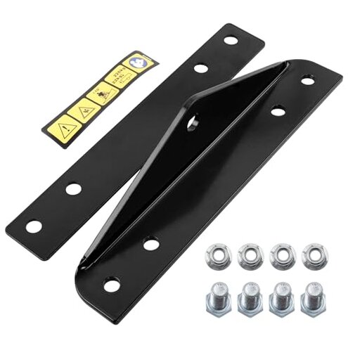 A3145 Hitch Fit Frustrations: Why This Review Warns