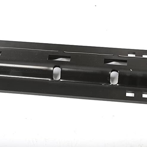JY Performance Fifth 5th Wheel Trailer Hitch Mount Rails and Installation Kits for Full-Size Trucks