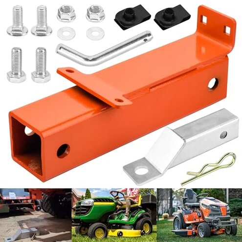 Bad Boy Hitch Fit Problems — Why Buyers Regret It Review