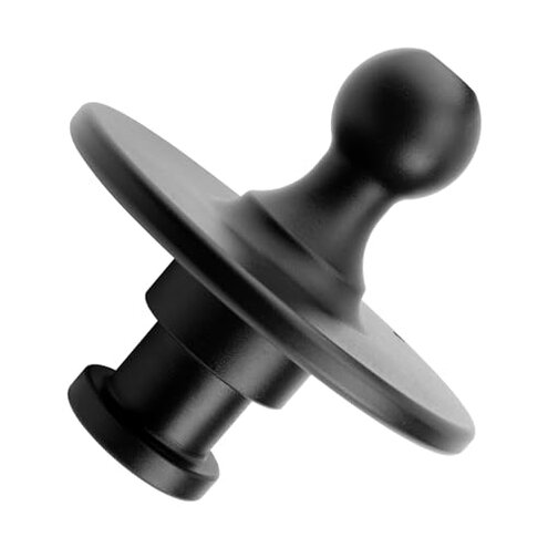 Misakomo Adapter Fit Issues — Why Avoid Review Concerns