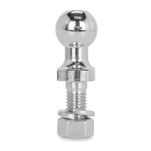 Camco Eaz-Lift Camper/RV Adjustable Sway Control | Features On/Off Control & Double Friction Pads Provide Constant Sway Reduction | Attaches & Detaches Quickly for RV Storage and Organization (48380)