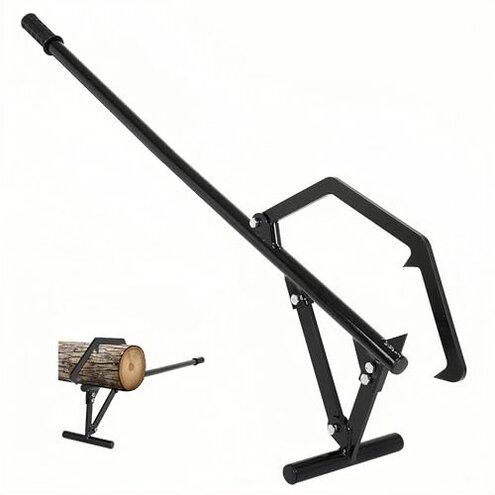 GarveeLife Stability Problems Review: Why Buyers Regret