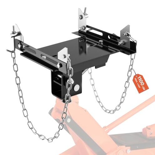 Bonnlo Jack Adapter Fit Issues — Why Avoid? Review