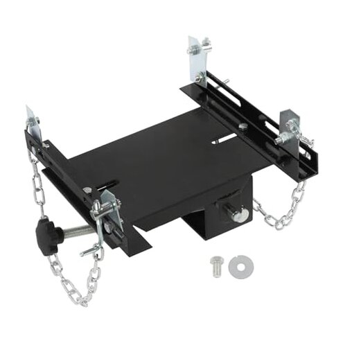 GXYWADY Fit & Stability Issues — Buyer Safety Review