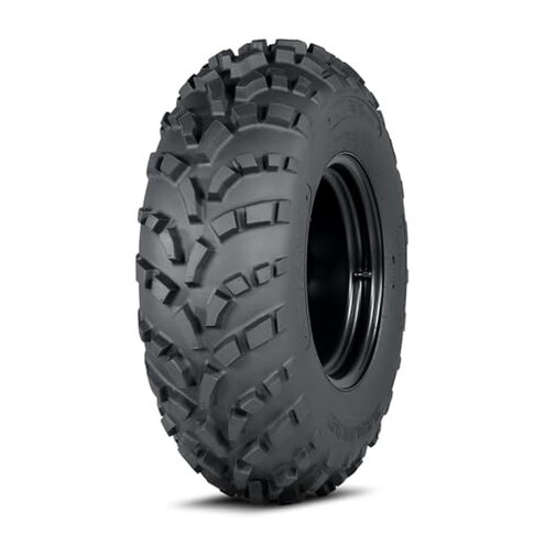 Carlstar AT489 Tire Wear & Traction Issues — Review