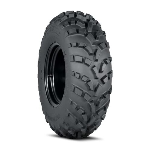 Carlstar AT489 XD 25X8.00-12 58K D ATV/UTV Tire