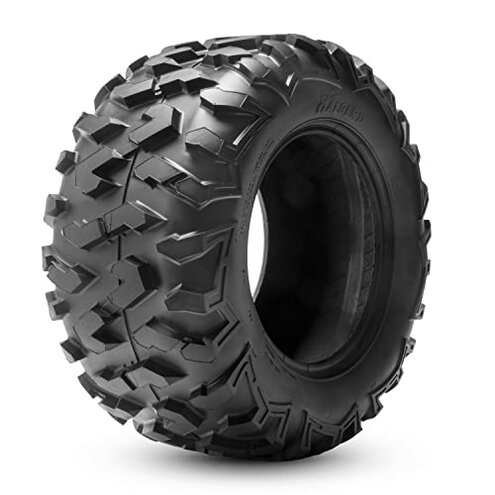 HALBERD ATV Tire Durability Issues — Buyer Review Why Avoid