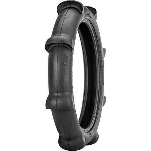 Sedona Dunatik Sand Paddle: Fit & Durability Issues Review