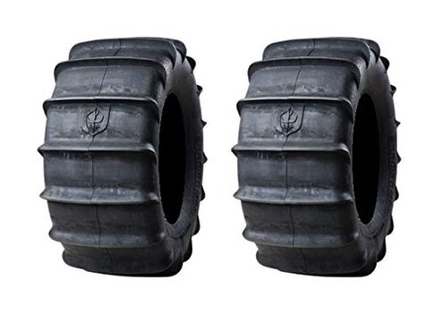 Pro Armor Durability Problems — Tire Review Warning