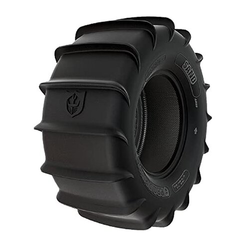 Pro Armor Tire Wear & Fit Issues — Review and Warnings