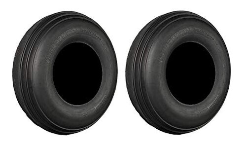 Pro Armor Premature Tread Wear — Review & Fit Warnings