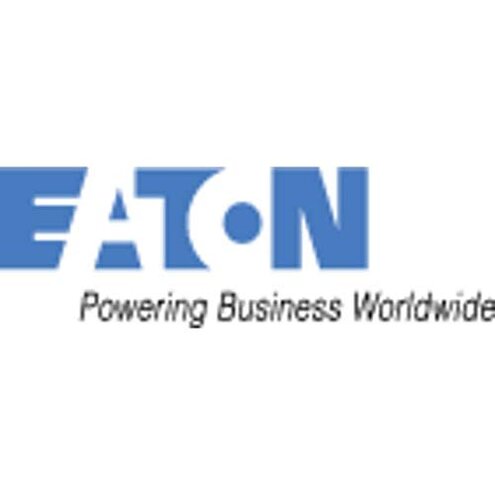 Eaton 197218 EASY-E4-UC-16RE1 Control Module