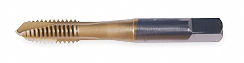 Unbranded Tap: Breakage and Fit Issues — Buyer Review