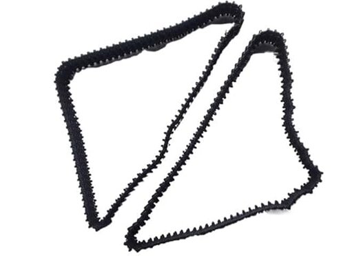 XVCPO Track: Poor Fit & Fragility — Buyer Issues Review