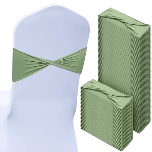 CHENGU Chair Sashes Fit & Durability Issues Review