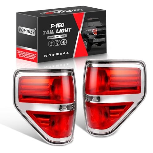 FOMIUZY Fit & Durability Issues — Buyer Avoidance Review