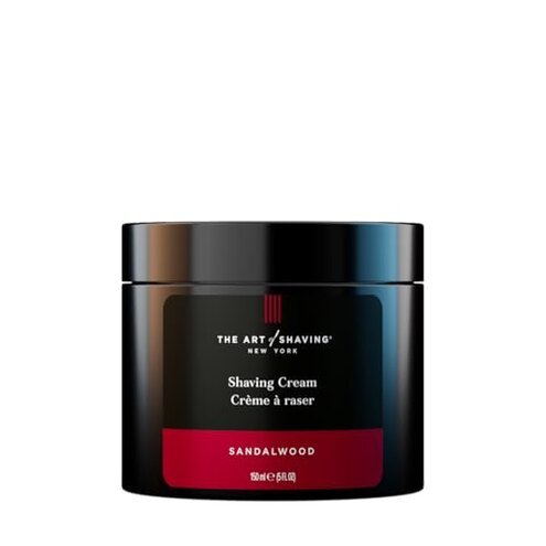 The Art of Shaving Irritation & Price Issues Review