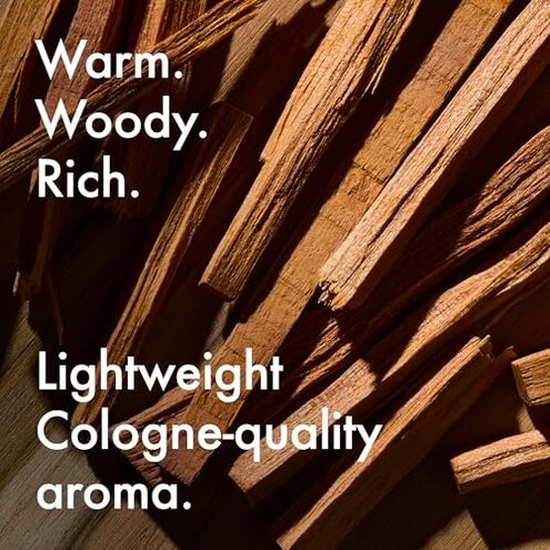 The Art of Shaving Sandalwood Shaving Cream for Men &ndash; Protects Against Irritation and Razor Burn &ndash; Hydrates and Nourishes Dry Skin &ndash; Clinically Tested for Sensitive Skin &ndash; 5 oz