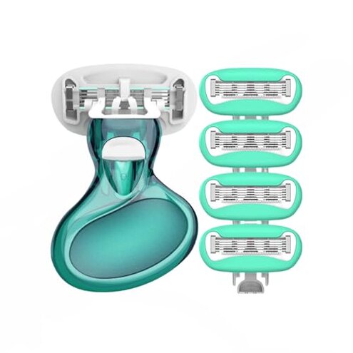 2024 Women’s Razor Issues: Shave Problems and User Frustrations Review