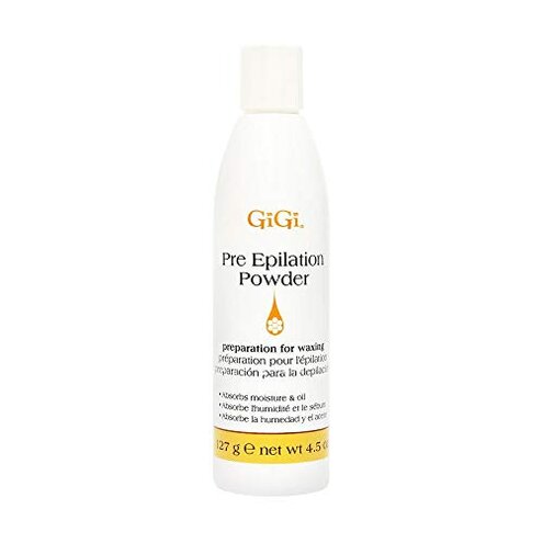 GiGi All Purpose Honee Soft Wax – Hair Removal Technical Audit & Performance Report