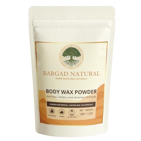 Technical Verification Report: Waxness Sensi-Dry 14 oz — Material & Safety Audit