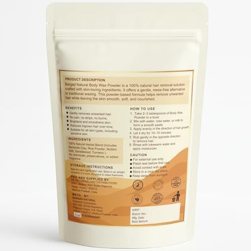 Technical Verification Report: Waxness Sensi-Dry 14 oz — Material & Safety Audit