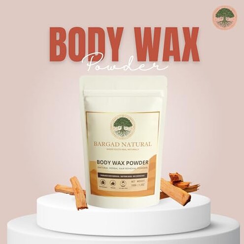 Technical Verification Report: Waxness Sensi-Dry 14 oz — Material & Safety Audit