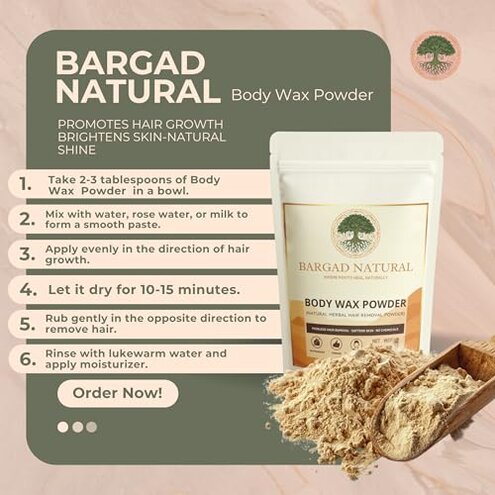 Technical Verification Report: Waxness Sensi-Dry 14 oz — Material & Safety Audit