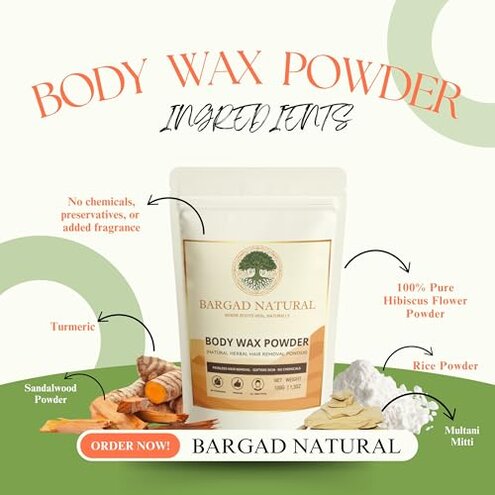 Technical Verification Report: Waxness Sensi-Dry 14 oz — Material & Safety Audit