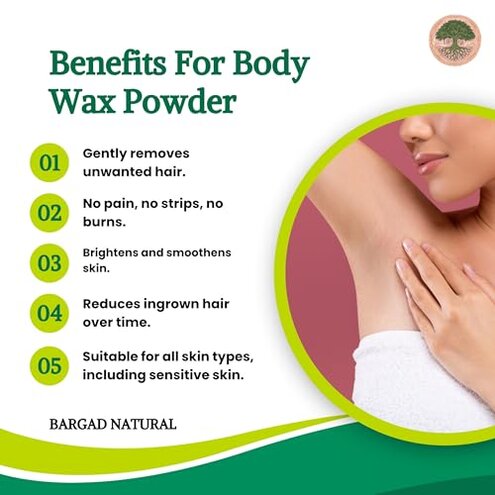 Technical Verification Report: Waxness Sensi-Dry 14 oz — Material & Safety Audit