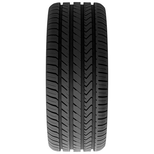 235/40R19 Lexani LX-TWENTY 96W XL