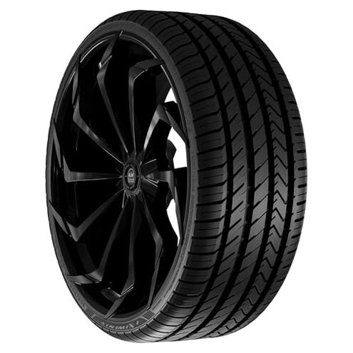 235/40R19 Lexani LX-TWENTY 96W XL