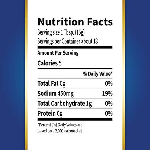 Pack Of 2 Dill Relish, 12.7 fl oz Bottle