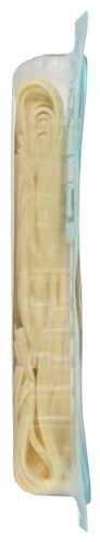 Gluten-Free Pasta, Linguini, Fresh Brown Rice Noodles Cook in Just 3 Minutes by Taste Republic, Frozen, 9oz (6 pack)
