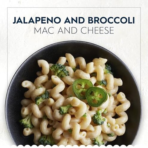 Barilla Cellentani Pasta, 160 oz. Bag - Non-GMO, Made with Durum Wheat Semolina - Kosher Certified