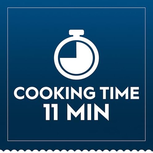 Barilla Cellentani Pasta, 160 oz. Bag - Non-GMO, Made with Durum Wheat Semolina - Kosher Certified