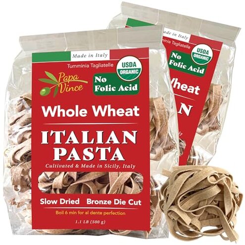 Papa Vince Texture Issues Review Before You Buy