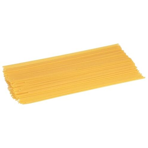 Barilla Spaghetti Pasta, 160 Ounce (1000354005)