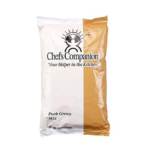 Chef’s Companion Mixed Results Issues Review