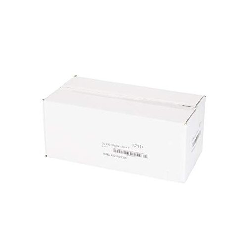 Chef's Companion Mix, Instant Pork Gravy, 15 Ounce (Pack of 8)