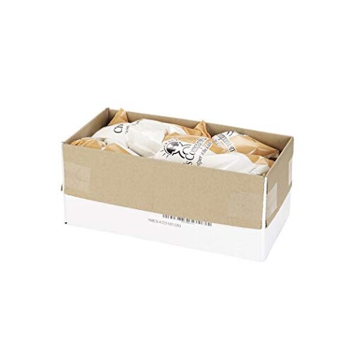 Chef's Companion Mix, Instant Pork Gravy, 15 Ounce (Pack of 8)