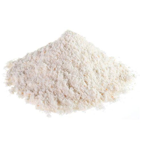 McCormick Turkey Gravy Mix, 0.87 oz (Pack of 24)