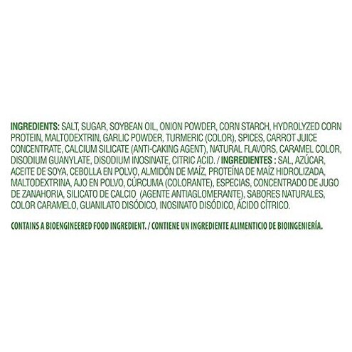 Knorr Professional Select Vegetable Base Bouillon, Vegetarian, Gluten Free, No added MSG, 1.82 Pound (Pack of 6)