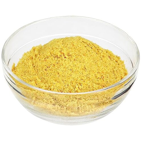 Knorr Professional Select Vegetable Base Bouillon, Vegetarian, Gluten Free, No added MSG, 1.82 Pound (Pack of 6)