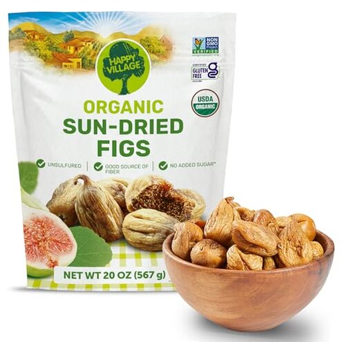 Happy Village Hard Texture Issues Review