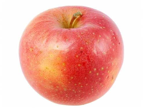 RawJoy Farms Apples Inconsistent Ripeness Issues Review