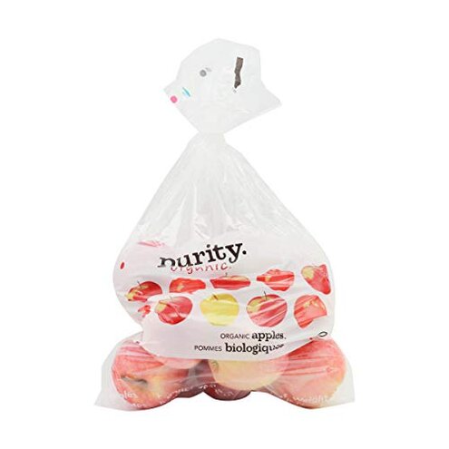 Produce Apples Arrive Bruised? Issues Review & Why