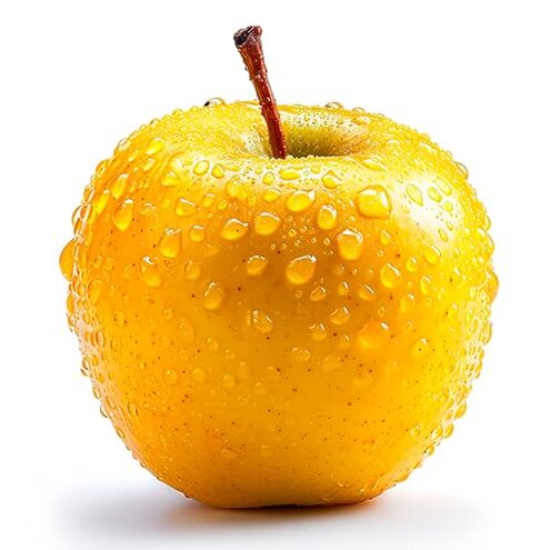 RawJoy Farms Apples Arrive Bruised? Why Review