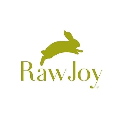 Fresh delicious Kauffman Orchards red apples by RawJoy Farms, 2 Pound